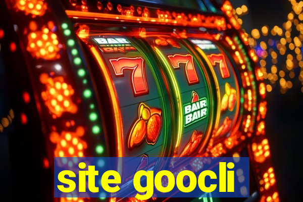 site goocli